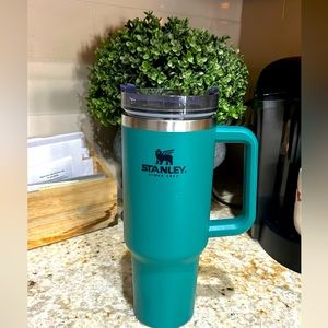 40 oz. Stanley cup